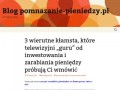 Podgląd vanco.net.pl