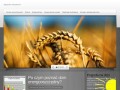 Podgląd goodnights.com.pl
