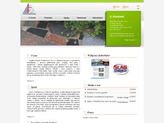 Podgląd sjenitprzedborowa.pl