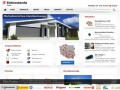 Podgląd elektroskandia.pl