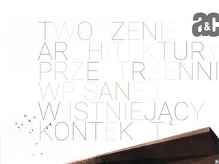 Podgląd architekturaconsulting.com