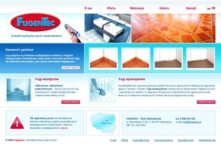 Miniaturka fugi-silikonowe.pl