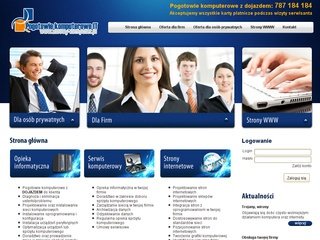 Podgląd pogotowie-komputerowe.agpap.pl