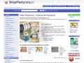 Podgląd sklepplastyczny.pl