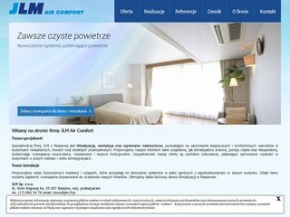 Podgląd jlm.fr.pl