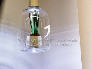 Podgląd wnetrza.janczyart.com