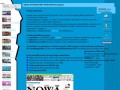 Podgląd slaydi.republika.pl