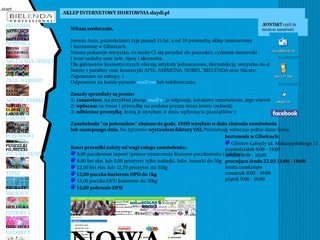 Podgląd slaydi.republika.pl