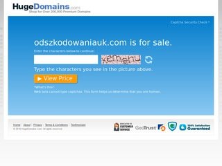 Miniaturka odszkodowaniauk.com