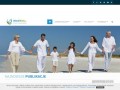Podgląd mediweb.pl