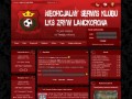 Podgląd zrywlanckorona.boo.pl