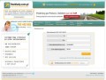 Podgląd rozklady.com.pl