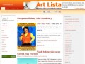 Podgląd artstore.pl