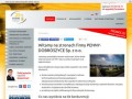 Podgląd penny.pl