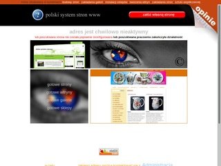 Podgląd art-mal.netgaleria.pl