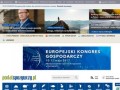 Podgląd portalspozywczy.pl