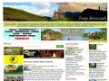 Podgląd twojebieszczady.pl