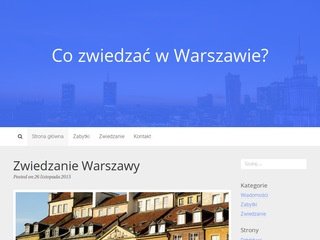 Podgląd zum.org.pl