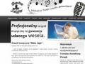 Podgląd dwbabajaga.pl
