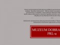 Podgląd muzeumdobranocek.pl