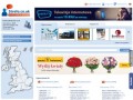 Podgląd strefa.co.uk