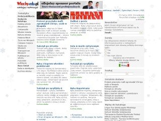 Podgląd wlochy.edu.pl