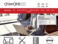 Podgląd allware.pl