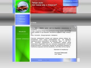 Podgląd motolech.eu
