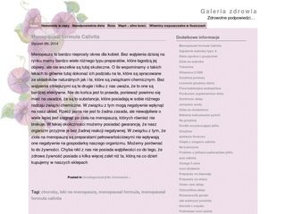 Podgląd galeriasim.pl