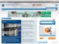 Podgląd automatykab2b.pl