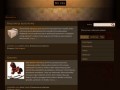 Podgląd my-url.pl