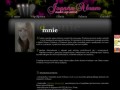 Podgląd abram-makeup.com