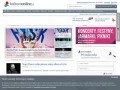 Podgląd kulturaonline.pl