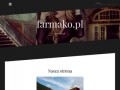 Podgląd farmako.pl