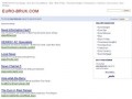 Podgląd euro-bruk.com