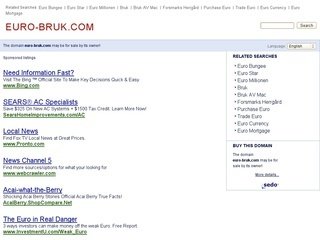Podgląd euro-bruk.com