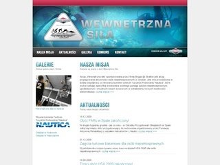 Podgląd wewnetrznasila.pl