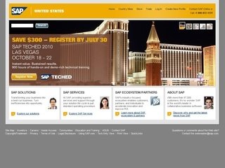 Podgląd sap.com/poland