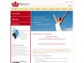 Podgląd queensenglish.com.pl