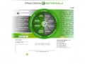 Podgląd pracowniasatysfakcji.com