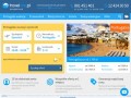 Podgląd portugalia.com.pl