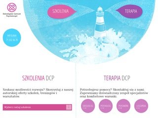 Podgląd dcp.wroclaw.pl