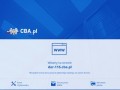 Podgląd dar-116.cba.pl