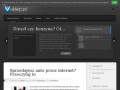 Podgląd v-sklep.pl