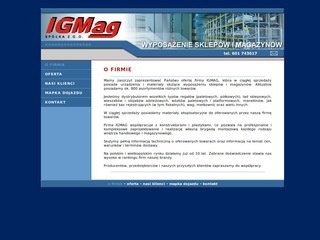 Miniaturka igmag.com.pl
