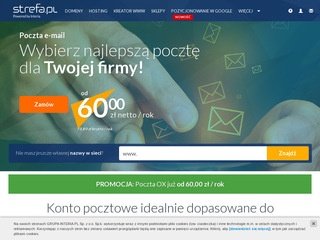 Podgląd mdk-kurs.strefa.pl