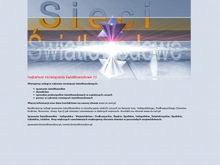 Podgląd unia.tarnow.org.pl