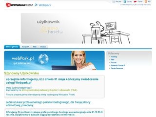 Podgląd rysunek.strona.pl