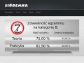 Podgląd osk7.pl