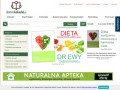 Podgląd dobreksiazki.pl